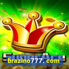 brazino777. com